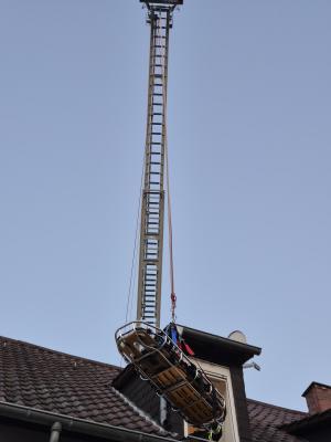 Bild "20250910_DLK_Absturzsicherung_Uebung_8.jpg"