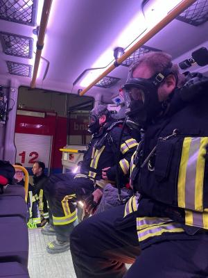 Bild "20260122_Ateschutzuebung_1.jpg"