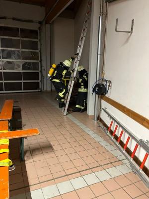 Bild "20260122_Ateschutzuebung_4.jpg"