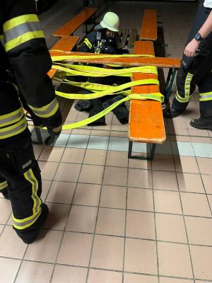 Bild "20260122_Ateschutzuebung_5.jpg"