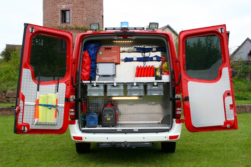 Bild "Einsatzabteilung:MTW_heck.jpg"