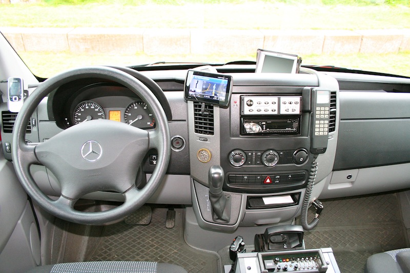 Bild "Einsatzabteilung:MTW_sprechfunk.jpg"