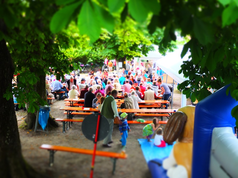 Bild "Einsatzabteilung:sommerfest.JPG"