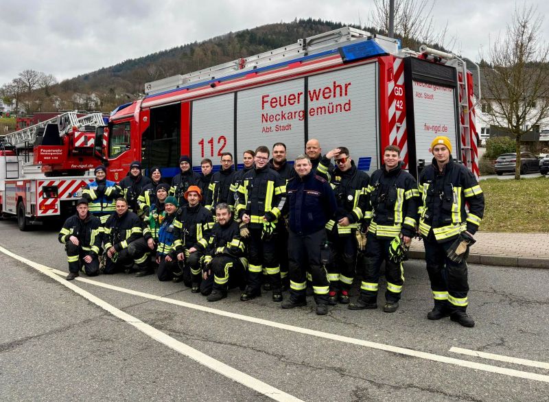 Bild "Einsatzberichte:20260214_BSW_Fastnachtsumzug.jpg"