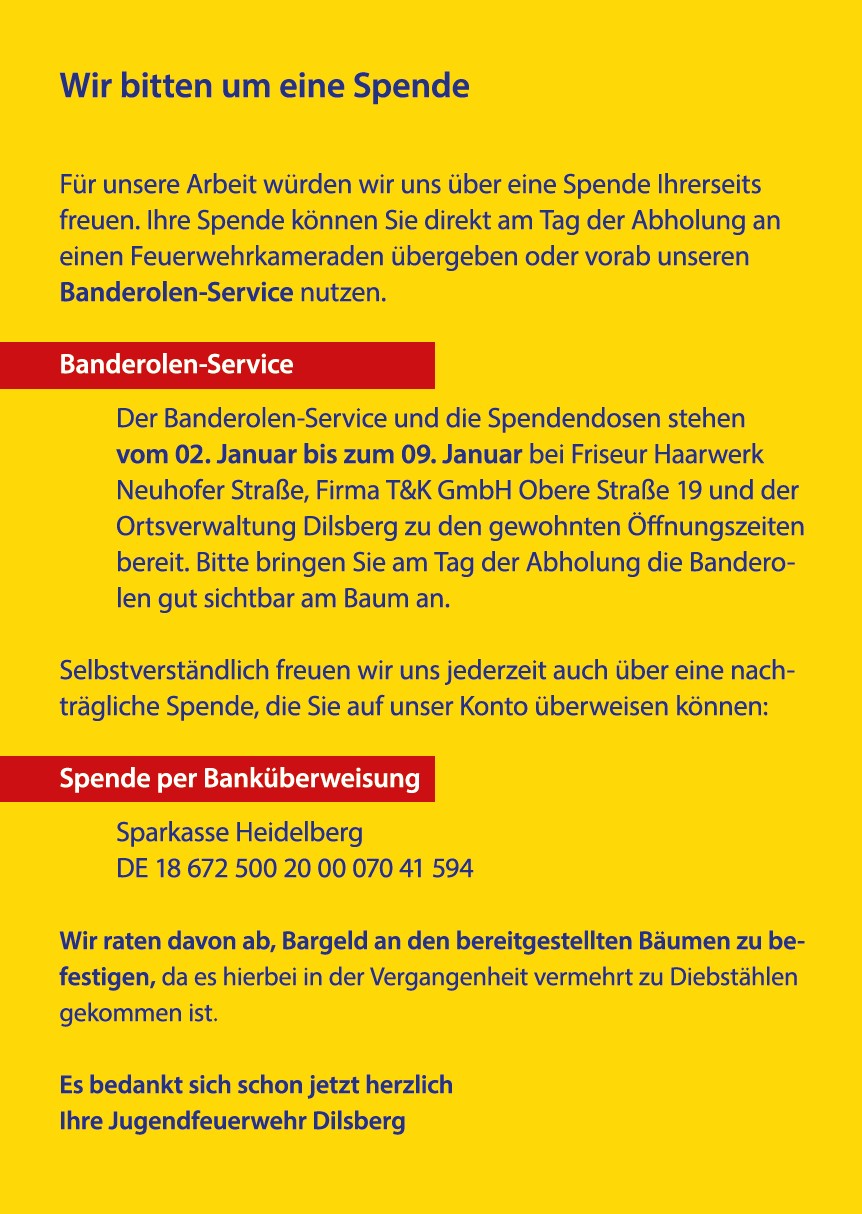 Bild "Home:Flyer_Christbaum_2026_2.jpg"