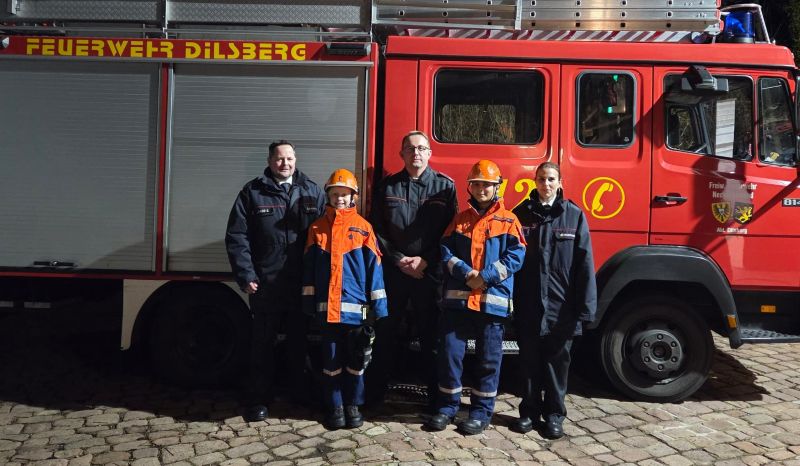 Bild "News:20251128_JFW_Jugendflamme.jpg"