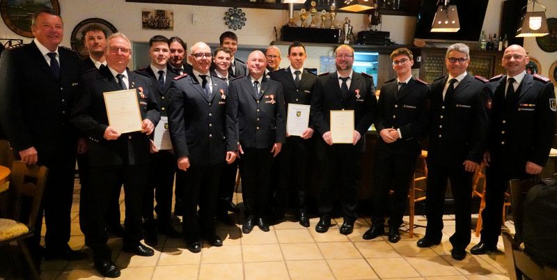 Bild "News:20260306_JHV.jpg"