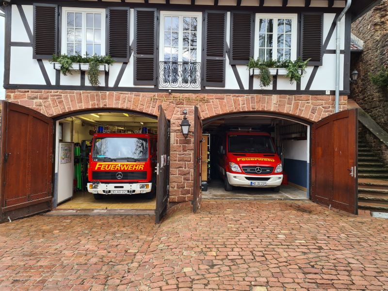 Bild "News:Standplaetze_Fahrzeuge_002.jpg"