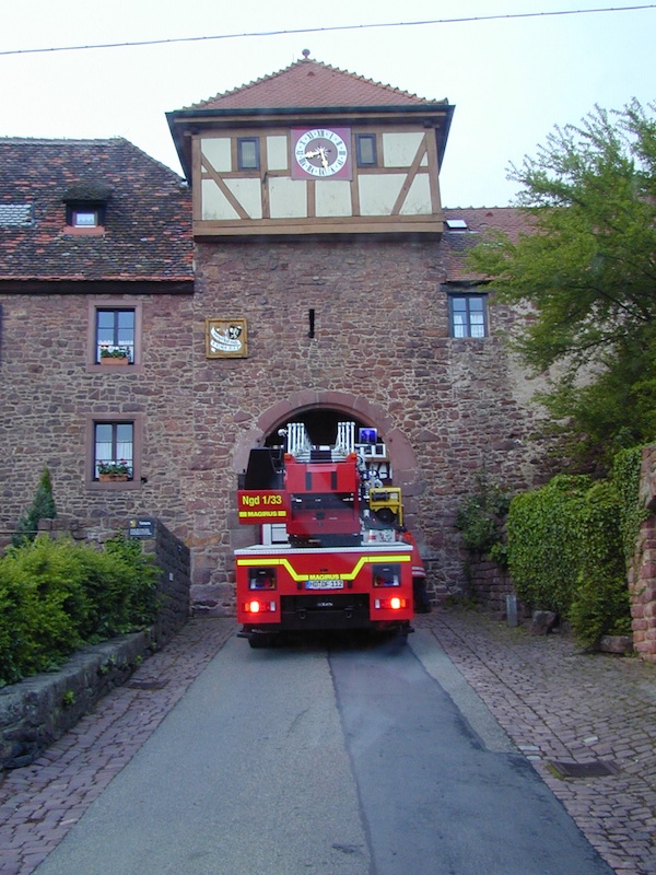 Bild "News:Tordurchfahrt.jpg"