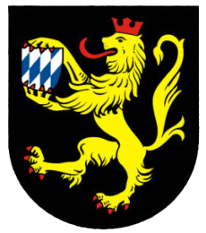 Freiwillige Feuerwehr Neckargem&uuml;nd Abt. Dilsberg